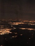 9089113B-04B9-4ED4-819C-6EEDDDBCF436