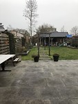 Thuis