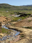 Krysuvik