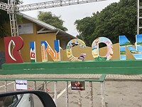 Rincon