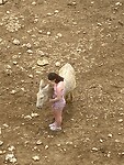 Kiki en Esther
