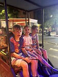 TukTuk