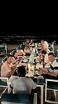 En de tafel van de generatie X