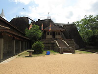 Tempel