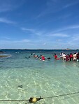 Snorkelen