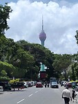 Colombo