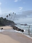 Colombo