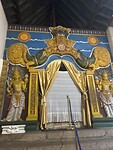 Tempel van de tand