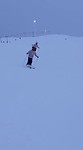 VID-20191224-WA0016