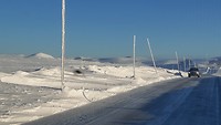 20191226_113223