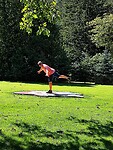 Dag 8