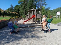 Dag 8