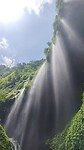 1000057670
