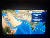 1000060062