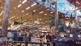 Outdoor World