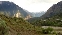 DSC01018