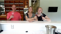 DSC00985