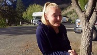 IMG_5908