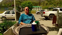 DSC00948
