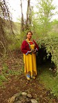 DSC00873