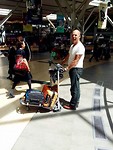 IMG_6044