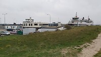 20201003_103218