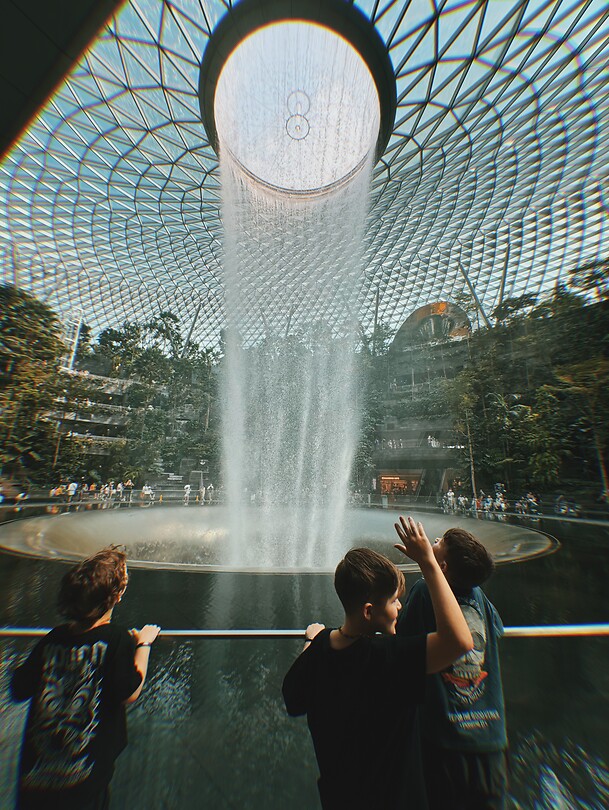 photo-output_6 (1)