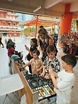 photo-output_8