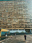 photo-output_4