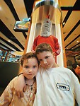 photo-output_2