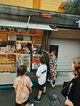 photo-output_7