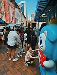 photo-output_6