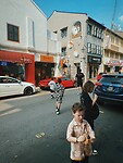photo-output_5
