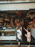 photo-output_4