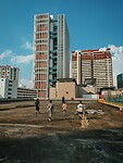 photo-output_1