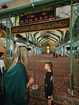 photo-output_3