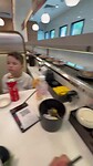 Lunch