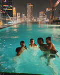 photo-output_0