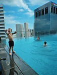 photo-output_6
