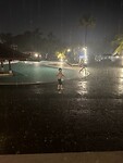 IMG_4577