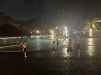 IMG_4585