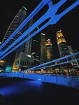 photo-output_9