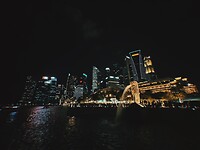 photo-output_7