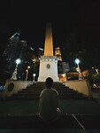 photo-output_6