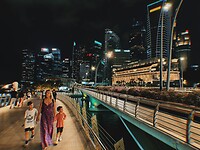 photo-output_6 (1)