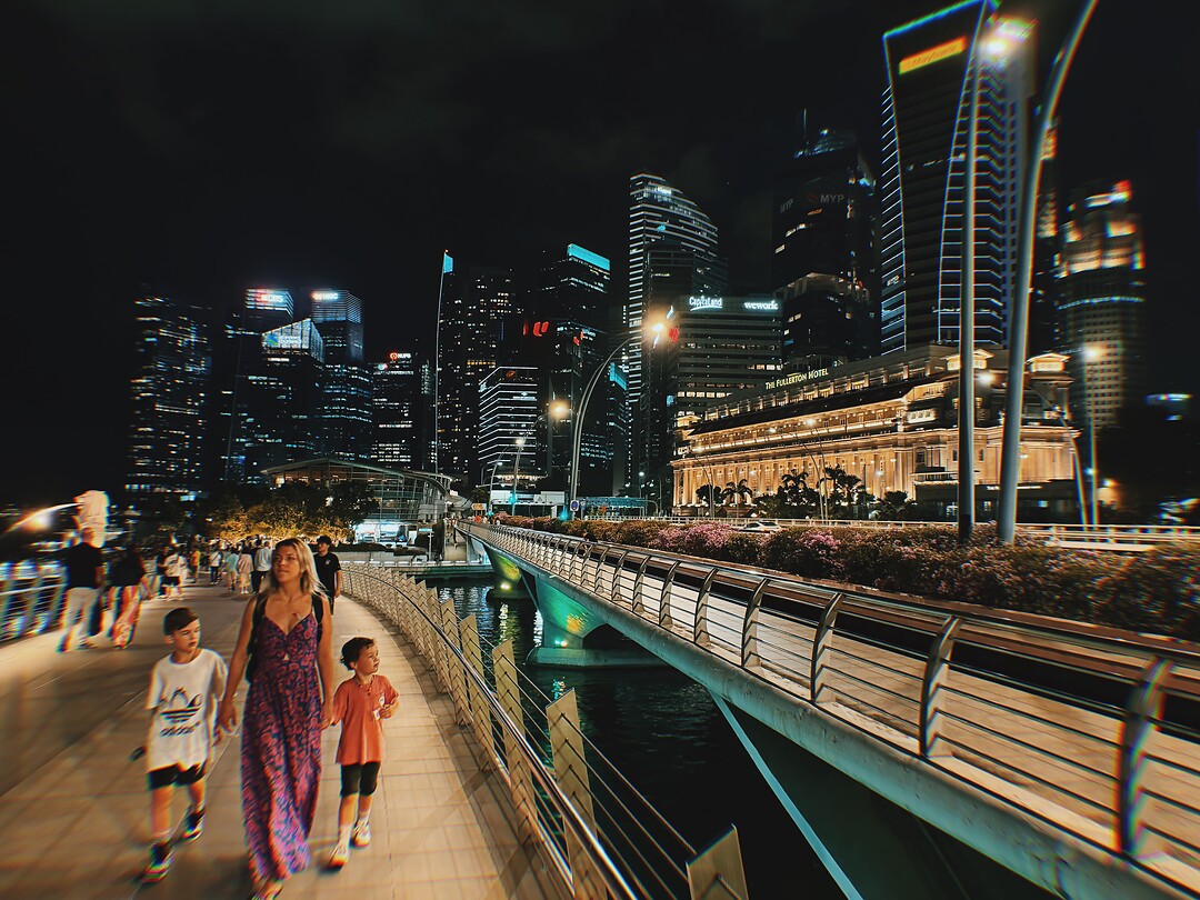 photo-output_6 (1)