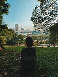 photo-output_3