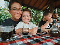 photo-output_6