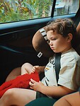 photo-output_3