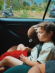 photo-output_2